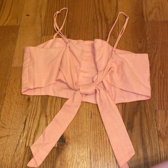 Forever21 top - Picture 2 of 2